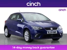 2019-seat-ibiza-10-tsi-se-technology-small-0