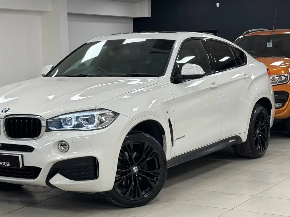 2019-bmw-x6-30td-xdrive30d-m-sport-258bhp-ss-steptronic-big-10