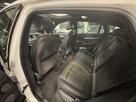 2019-bmw-x6-30td-xdrive30d-m-sport-258bhp-ss-steptronic-small-21