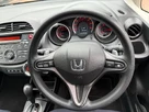 2012-honda-jazz-14-es-cvt-small-14