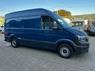 2021-volkswagen-crafter-20tdi-cr35-lwb-startline-140pseu6dt-e-rwd-panel-van-small-12