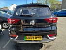 2020-mg-zs-suv-e-exclusive-ev-small-5
