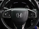 2019-honda-civic-15-vtec-turbo-sport-plus-ss-small-32
