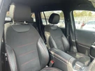 2020-mercedes-benz-glb-class-20d-glb220d-amg-line-premium-5-small-1