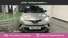 2018-toyota-c-hr-18-vvt-i-dynamic-small-1