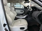 2016-land-rover-range-rover-evoque-20td4-se-ss-auto-small-24