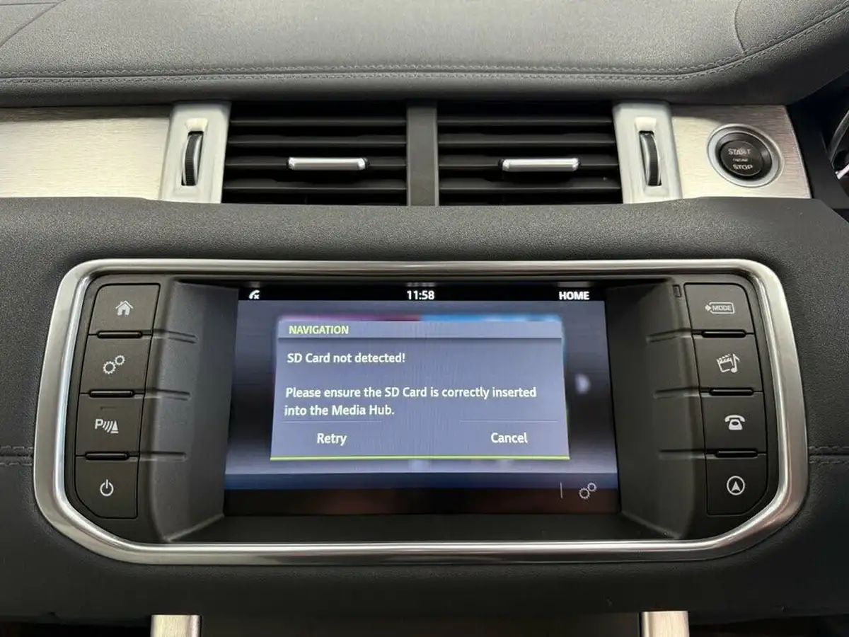 2016-land-rover-range-rover-evoque-20td4-se-ss-auto-big-37