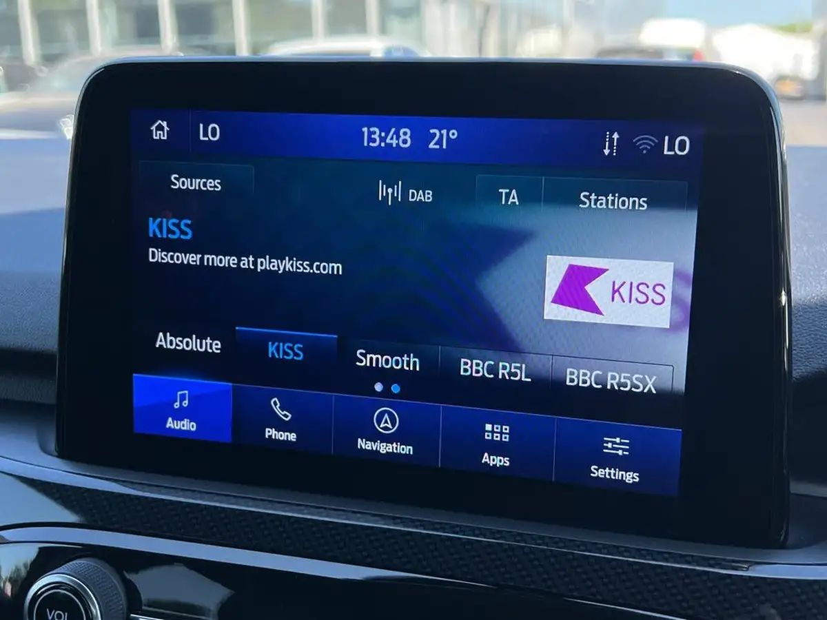 2022-ford-kuga-25t-st-line-x-edition-225ps-phev-big-10