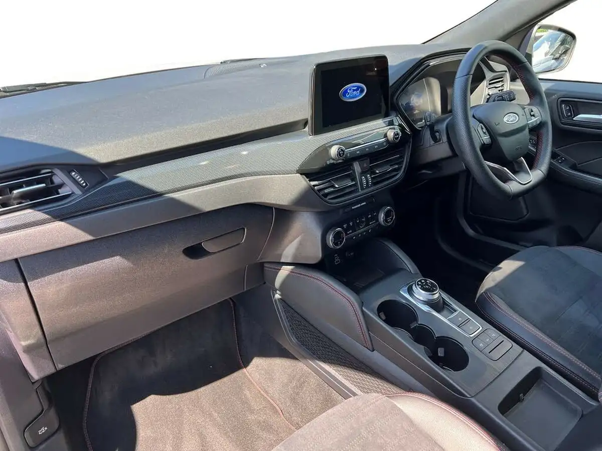 2022-ford-kuga-25t-st-line-x-edition-225ps-phev-big-6
