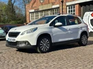 2014-peugeot-2008-crossover-16e-hdi-active-egc-small-8
