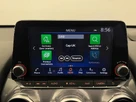 2024-nissan-juke-10-dig-t-tekna-small-22