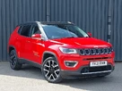 2020-jeep-compass-14-multiair-ii-limited-138bhp-small-0