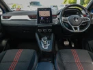 2021-renault-captur-13-tce-rs-line-edc-auto-small-2