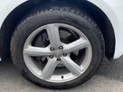 2012-audi-q5-30td-s-line-240ps-small-26
