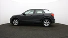 2022-audi-q2-10-30-tfsi-technik-small-70