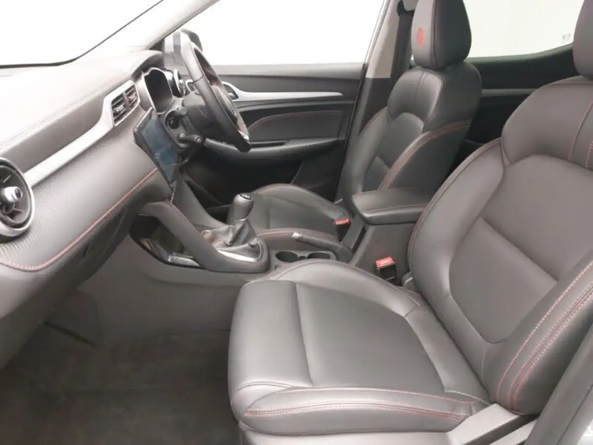 2024-mg-zs-suv-10t-gdi-exclusive-big-4