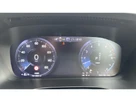 2022-volvo-xc40-15-t4-r-design-small-10