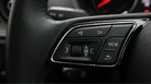2022-audi-q2-10-30-tfsi-technik-small-22