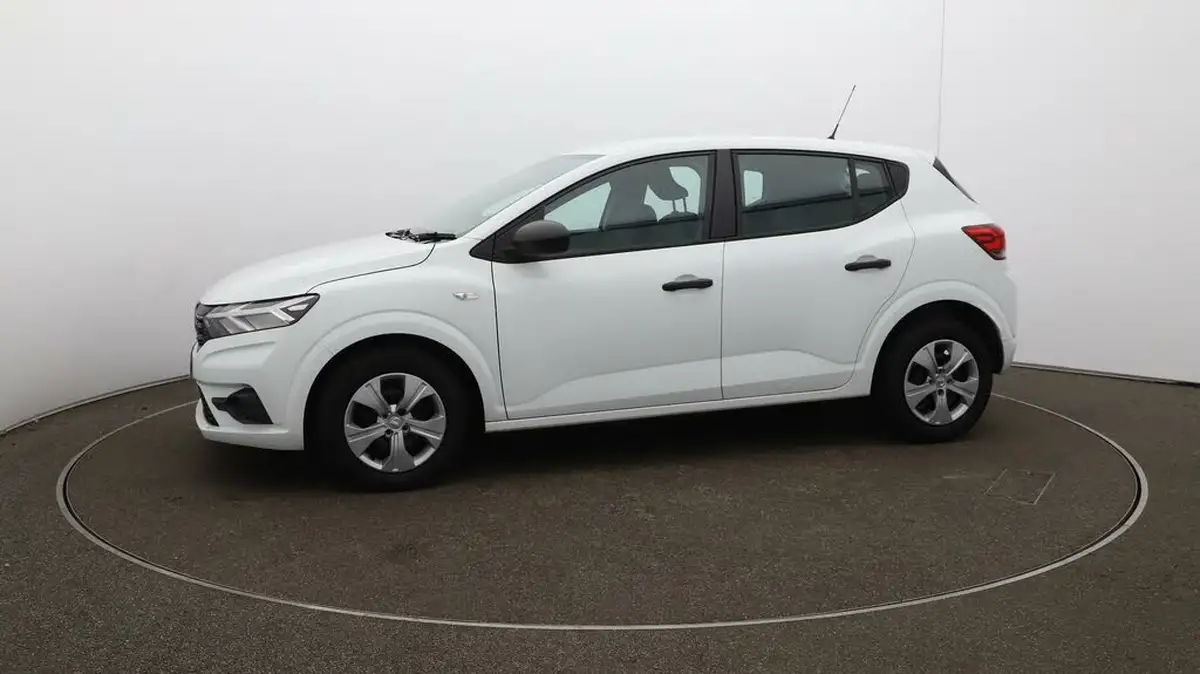 2022-dacia-sandero-10-sce-essential-big-63