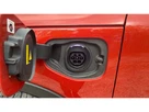 2022-volvo-xc40-15-t4-r-design-small-38