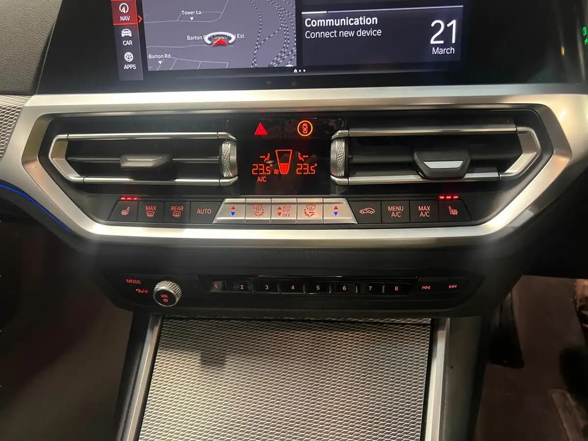 2021-bmw-3-series-30-m340i-xdrive-mht-saloon-4d-big-26