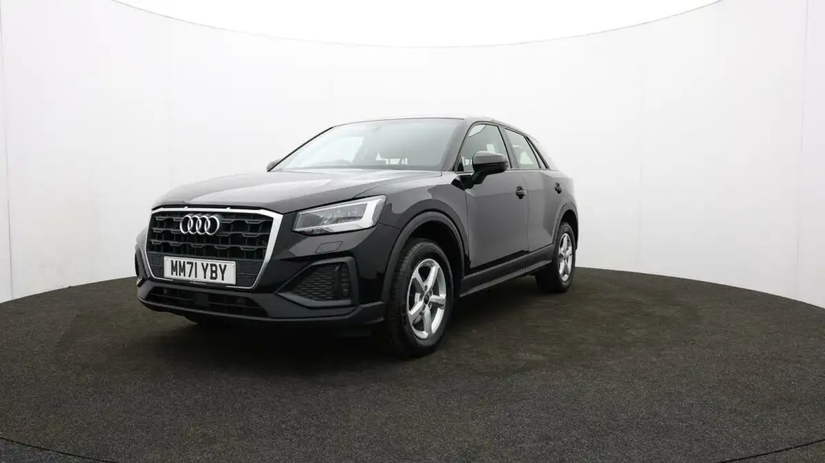 2022-audi-q2-10-30-tfsi-technik-big-59