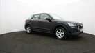 2022-audi-q2-10-30-tfsi-technik-small-46
