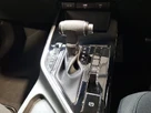 2024-kia-niro-16-gdi-139bhp-hev-132kwh-small-10