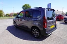 2023-citroen-berlingo-e-flair-xtr-m-size-small-15