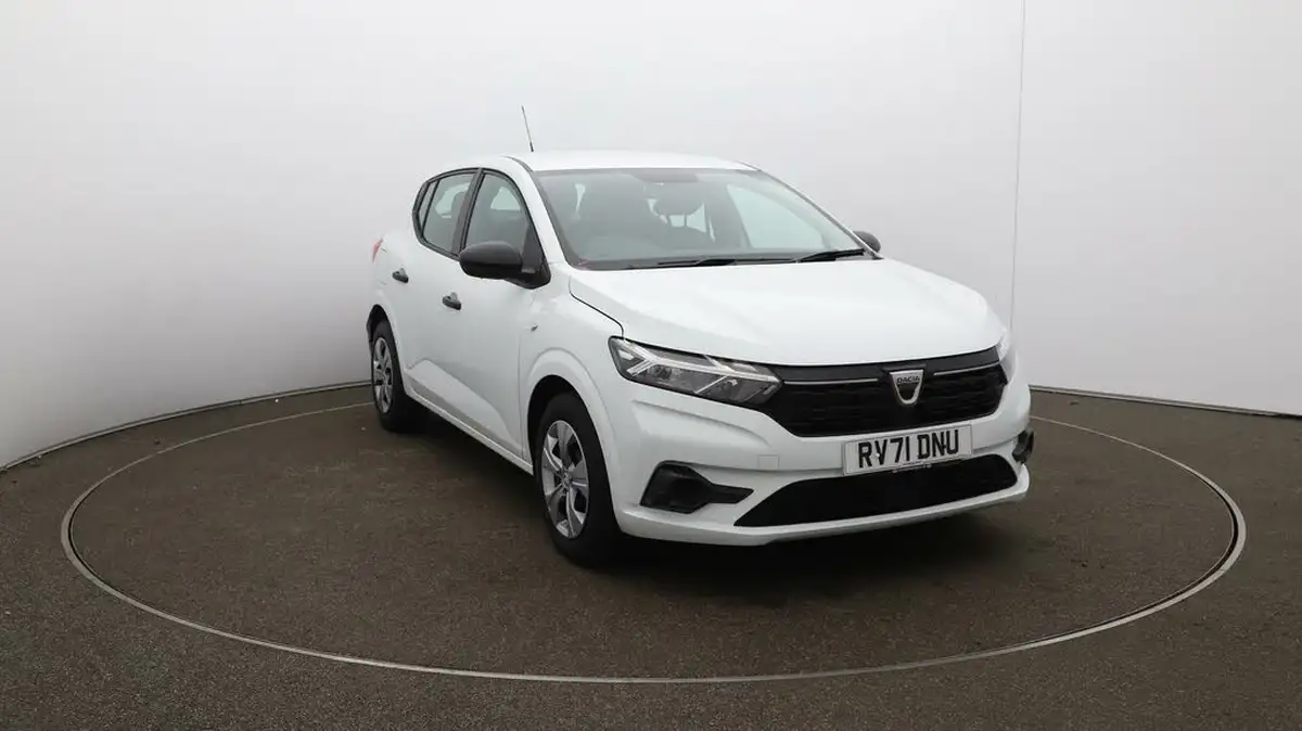 2022-dacia-sandero-10-sce-essential-big-39