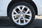 2021-land-rover-discovery-sport-20-d200-r-dynamic-s-plus-small-14