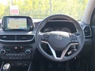 2021-hyundai-tucson-16-t-gdi-se-nav-small-6