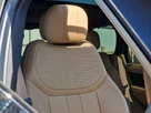 2023-land-rover-range-rover-30-p400-hse-small-16