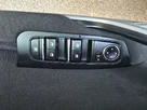 2020-kia-xceed-10-t-gdi-2-small-40