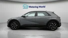 2022-hyundai-ioniq-5-e-se-connect-small-3