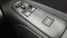 2022-citroen-berlingo-15bluehdi-1000-enterprise-pro-100pseu6d-small-37