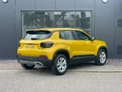 2024-jeep-avenger-12-gse-altitude-small-5