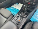 2018-mini-clubman-20-cooper-s-sport-auto-small-28