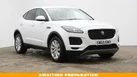2019-jaguar-e-pace-20-i4d-s-small-0