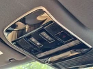 2023-land-rover-range-rover-30-p400-hse-small-20