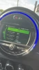2018-mini-clubman-20-cooper-s-sport-auto-small-52