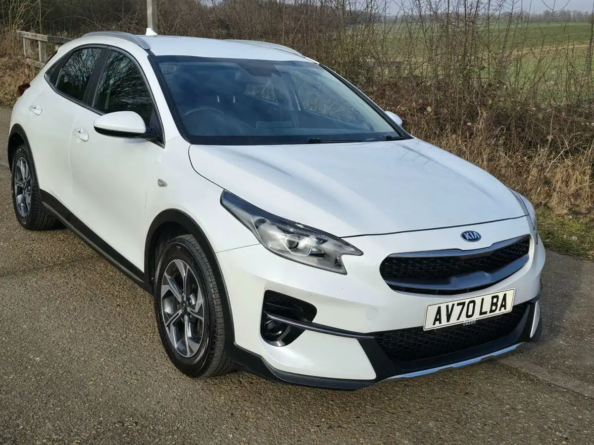 2020-kia-xceed-10-t-gdi-2-big-5