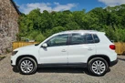 2013-volkswagen-tiguan-small-18
