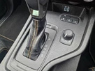 2022-ford-ranger-20-ecoblue-wildtrak-213pseu6dt-small-19