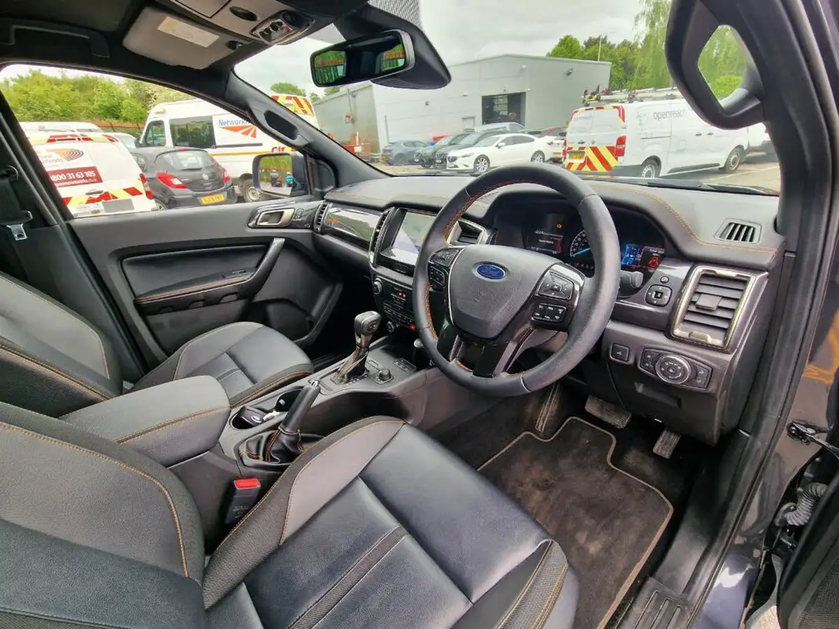 2022-ford-ranger-20-ecoblue-wildtrak-213pseu6dt-big-8