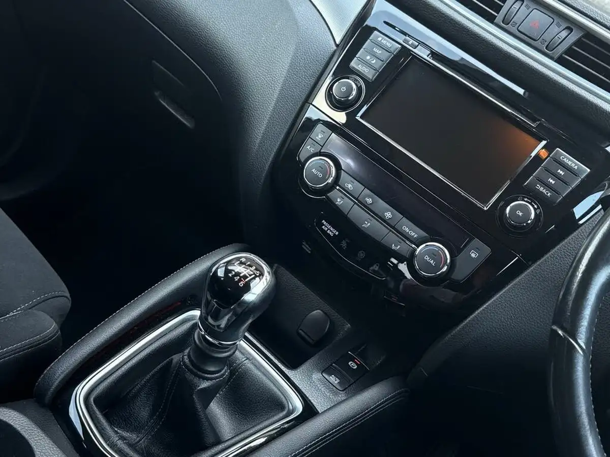 2019-nissan-qashqai-15dci-n-connecta-big-19