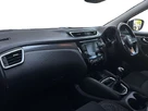 2019-nissan-qashqai-15dci-n-connecta-small-6