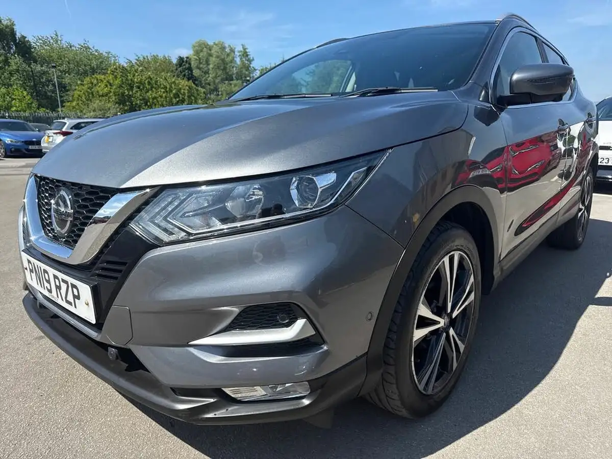2019-nissan-qashqai-15dci-n-connecta-big-43