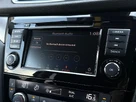 2019-nissan-qashqai-15dci-n-connecta-small-30