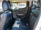 2019-mitsubishi-l200-24di-d-challenger-auto-small-18